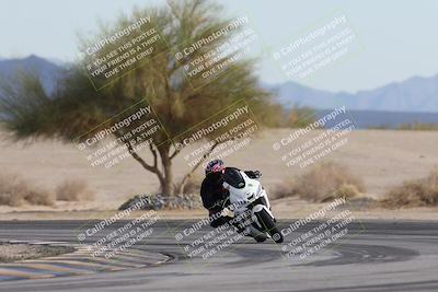 media/Nov-30-2025-TrackXperience (Sun) [[c0061d280f]]/3-Level 1/Session 6 (Turn 4 Tree of Life)/